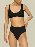 Oas | Swimwear | Bikinis