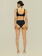 OAS | Badkleding | Bikini's