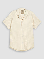 Oas | Shirts | Shirts