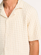 Oas | Shirts | Shirts