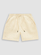 Oas | Trousers | Shorts