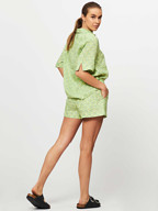 Oas | Pants and Jumpsuits | Shorts