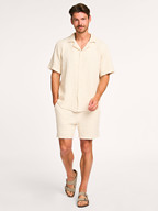 Oas | Trousers | Shorts