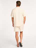 Oas | Trousers | Shorts