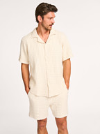 Oas | Trousers | Shorts