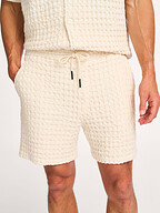Oas | Trousers | Shorts