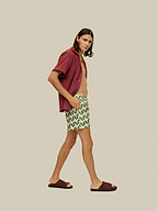 OAS | Badkleding | Zwembroeken