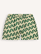 OAS | Badkleding | Zwembroeken