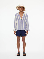 Oas | Swimwear | Swimwear