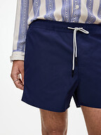 Oas | Swimwear | Swimwear