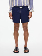 Oas | Swimwear | Swimwear