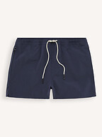 Oas | Swimwear | Swimwear