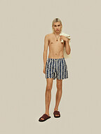 OAS | Badkleding | Zwembroeken