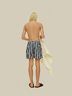 OAS | Badkleding | Zwembroeken
