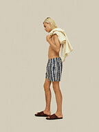 OAS | Badkleding | Zwembroeken