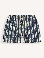 OAS | Badkleding | Zwembroeken
