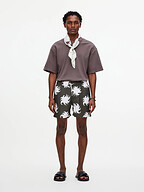 OAS | Badkleding | Zwembroeken