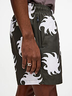 OAS | Badkleding | Zwembroeken