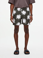 OAS | Badkleding | Zwembroeken