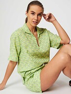 Oas | Tops and Blouses | Tops