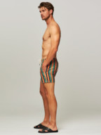OAS | BADKLEDING | ZWEMBROEKEN