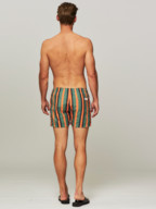 OAS | BADKLEDING | ZWEMBROEKEN