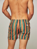 OAS | BADKLEDING | ZWEMBROEKEN