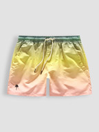 Oas | Swimwear | Swimwear
