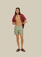 OAS | Badkleding | Zwembroeken
