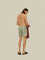 OAS | Badkleding | Zwembroeken