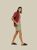 OAS | Badkleding | Zwembroeken