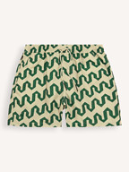 OAS | Badkleding | Zwembroeken