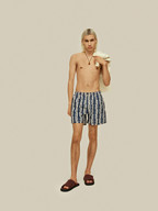 Oas | Swimwear | Swimwear