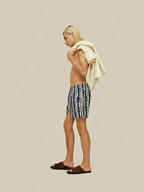 Oas | Swimwear | Swimwear