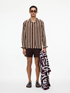 OAS | Badkleding | Zwembroeken