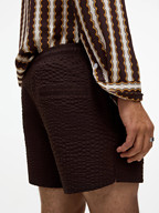 OAS | Badkleding | Zwembroeken