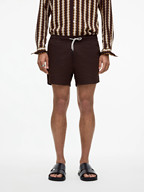 OAS | Badkleding | Zwembroeken