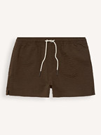 OAS | Badkleding | Zwembroeken
