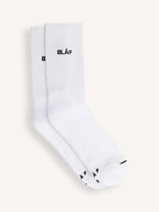 ØLÅF | Accessoires | Beenmode