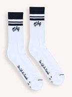 OLAF | Accessories | Hosiery