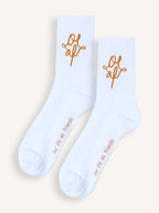 OLAF | Accessoires | Beenmode