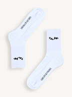 OLAF | Accessoires | Beenmode