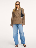 OLAF | Blazers and Jackets | Blazers