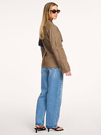 OLAF | Blazers and Jackets | Blazers