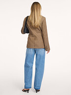 OLAF | Blazers and Jackets | Blazers