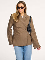 OLAF | Blazers and Jackets | Blazers