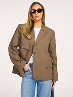 OLAF | Blazers and Jackets | Blazers