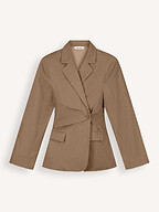 OLAF | Blazers and Jackets | Blazers