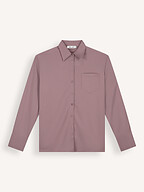 OLAF | Tops and Blouses | Blouses