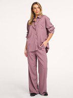 OLAF | Pants and Jumpsuits | Trousers